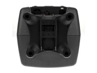 Genelec 8040 BPM Genelec 8040 BPM